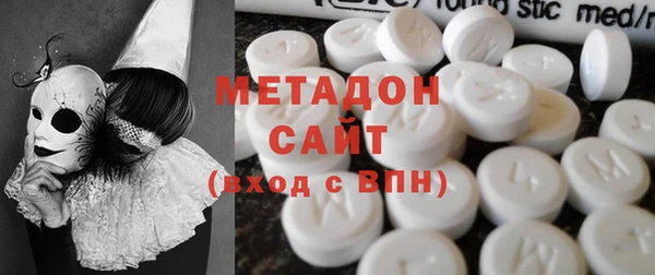 mix Алзамай