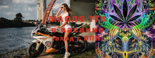 гашик Алексеевка