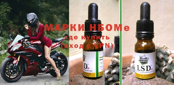 гашик Алексеевка